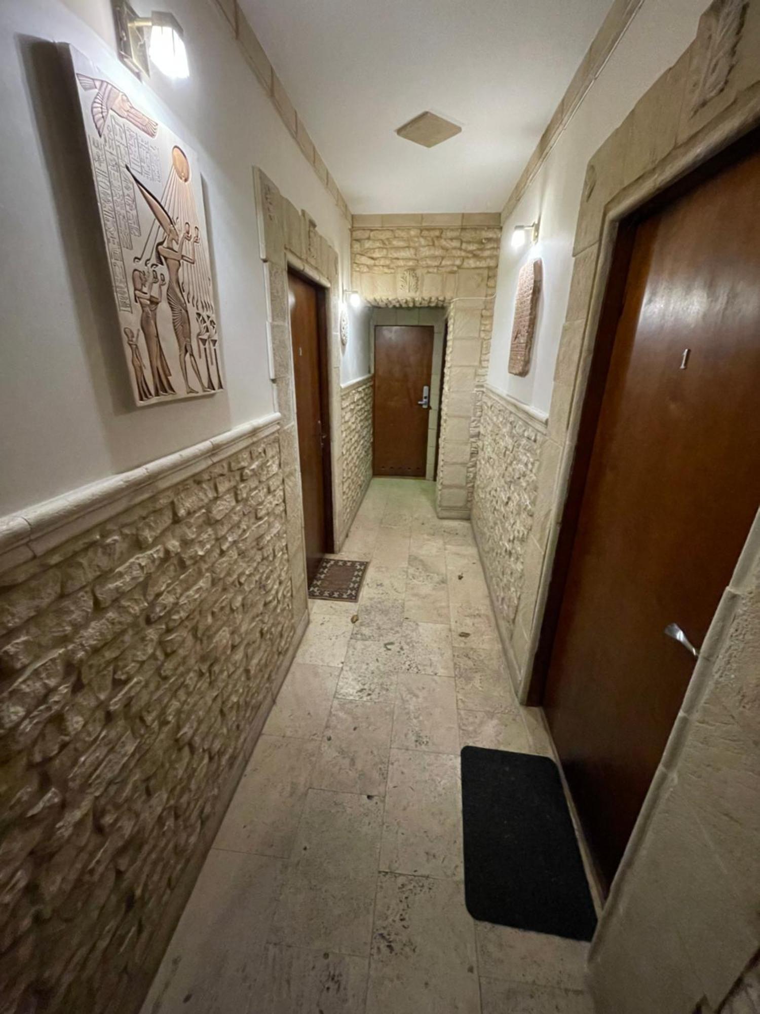 Privet Room With Bathrom 150M From The Beach Zoppot Exterior foto
